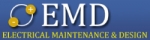 electrician laguna niguel